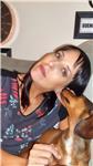 Profesora de inglés de mendoza (clases virtuales)