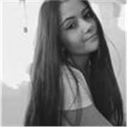 Profesor de Diseño de producto y gráfico, aunque también conozco oposiciones de administración pues es lo que estudio ahora mismo.