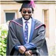 I am a hard working and attentive student studying the LPC who aims to make law digestible and enjoyable 