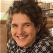 I give private lessons tailored on the need of the student. I deliver engaging, interactive content that build student confidence