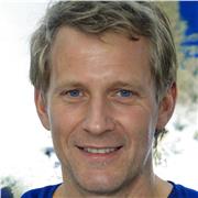 Clases particulares de lengua castellana para preparación de exámenes