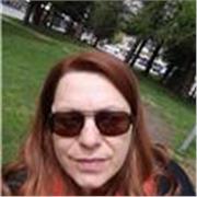 Cerchi un tutor x le lezioni?
Dimmi di cosa hai bisogno e cominciamo...