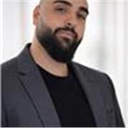 Mehrsprachige Kommunikation-Student aus Köln bietet Online Nachhilfe in Deutsch Türkisch und Englisch