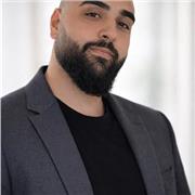 Mehrsprachige Kommunikation-Student aus Köln bietet Online Nachhilfe in Deutsch Türkisch und Englisch