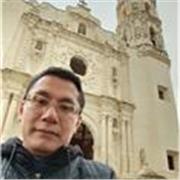Maestro para clases en línea, (Español, Matemáticas, Física y Química)