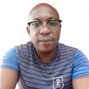 cours de soutiens scolaire, aide et devoir