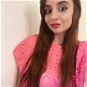 Soy maestra de Educación Primaria y de Eduacion especial. Imparto todas las materias de primaria. 9 años de experiencia