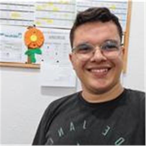 user photo