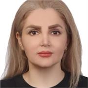 Banafsheh
