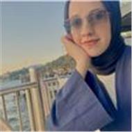 Emel