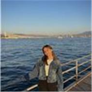 Sedef
