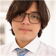 Enseñanza de computación y programación basica. Aprende como entender mejor el software y los computadores