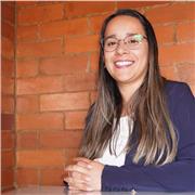 Profeso de apoyo en tareas de preescolar y primaria