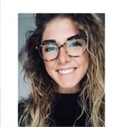 Offro ripetizioni di italiano per persone straniere che hanno bisogno di aiuto