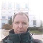 Docente da più di 15 anni impartisce lezioni di :disegno grafico, interior design, grafica pubblicitaria, Rhinoceros, Archicad, Autocad, Photoshop,ecc