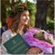 Ripetizioni? Che noia! Offro un modo diverso di innamorarsi della biologia!!