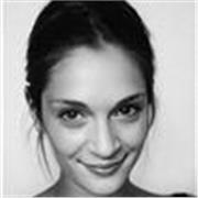 Io ho una una laurea triennale in biologia e ora sto conseguendo una magistrale in biologia molecolare. In cosa potrei essere util