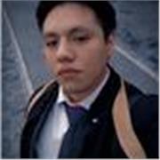 Maestro de Apoyo Escolar para niños y niñas de primaria