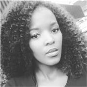 Certified Online English Teacher | Kids & Adults Welcome