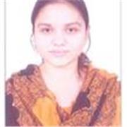 Experienced Computer Science Tutor Available for Online Sessions