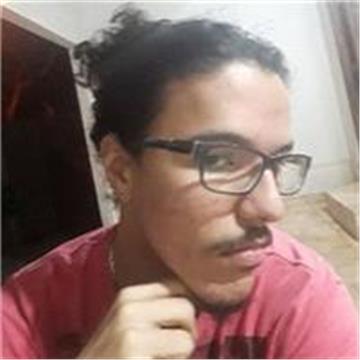 Rodrigo