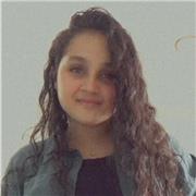 Shabna Mohmad