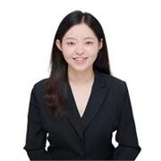 Experienced Mandarin Teacher with a Masters Degree Offering HSK Pronunciation Speaking and Beginner Chinese Lessons