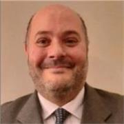 Disponiibile a dare lezioni private o sessioni di conversazione in tedesco a studenti delle scuole superiori