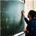 📢 ripetizioni e potenziamento di matematica personalizzate per ogni ordine e grado! 🧮