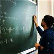 📢 Ripetizioni e potenziamento di Matematica personalizzate per ogni ordine e grado! 🧮
