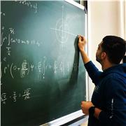 📢 Ripetizioni e potenziamento di Matematica personalizzate per ogni ordine e grado! 🧮