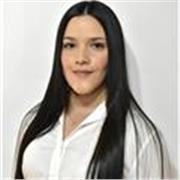 Clases particulares virtuales para estudiantes de psicología y personas interesadas en adquirir conocimientos en psicología