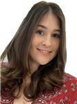 Profesora de ingles nativa - clases de conversacion & examenes internacionales
