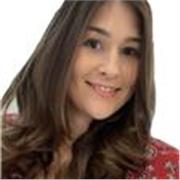 Clases online de Ingles