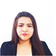Profesor en gestión administrativa en hidrocarburos