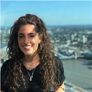 Ripetizioni in materie economiche e giuridiche