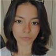 Profesora particular de nivel primario y secundario