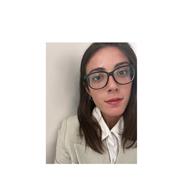 Offro ripetizioni ed aiuto per i compiti ai ragazzi dalle elementari in poi.