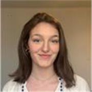 Cours de soutient scolaire spécialisé en mathématique, physique-chimie, svt, anglais, français