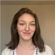 Cours de soutient scolaire spécialisé en mathématique, physique-chimie, svt, anglais, français