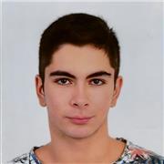 I give private lessons tailored to everyone’s needs .