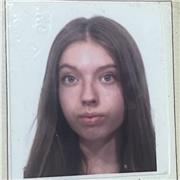 Offro ripetizioni a bambini di elementari e medie, adattandole a ogni tipo di necessità