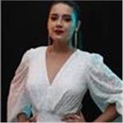 Dou aulas de direito e relacionadas ara adultos