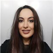 Doy clases particulares economicas, de una manera muy cercana, usando palabras que se pueden comprender y desarrollar facilmente