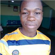 I am a dedicated and experienced chemistry tutor with a passion for making complex concepts easier to understand.