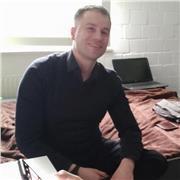 Englischer Nachhilfeunterricht online oder vor Ort, flexible Zeiten. Einstieg vom Zero zum Hero!