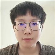 Yifei