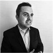 I am Javier, a native Spanish speaker from Spain living in London. Passionate about languages and cultural exchange.