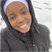 Khadija