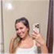 Profesor de primario! Todas las materias! Clases virtuales. También trabajo con personas con discapacidad